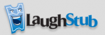 LaughStub Promo Codes